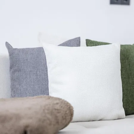 Apartmán Eberharter Am Schweinberg By Interhome